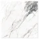 Marmor Klinker Arabescato Vit Matt 60x60 cm 7 Preview